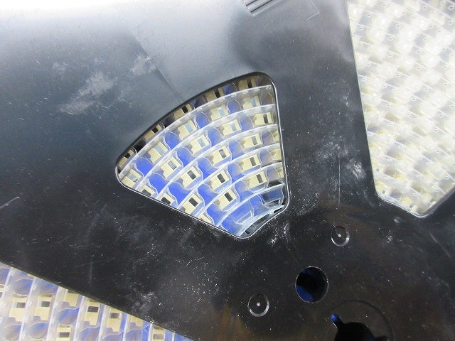 Connector 1000個入 S8B-ZR-SM4A-TF