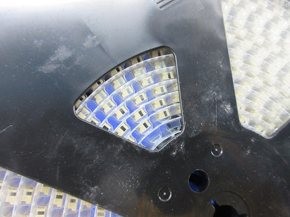 Connector 1000個入 S8B-ZR-SM4A-TF