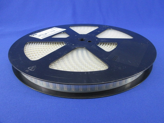 Connector 1000個入 B8B-ZR-SM4-TF