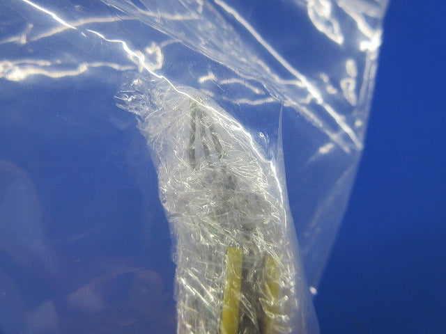 Connector 15個入 640428-9 Cable Assy.