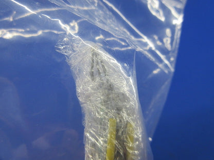 Connector 15個入 640428-9 Cable Assy.
