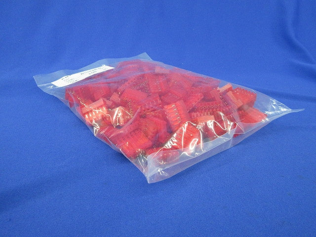 Connector 150個入 640428-6