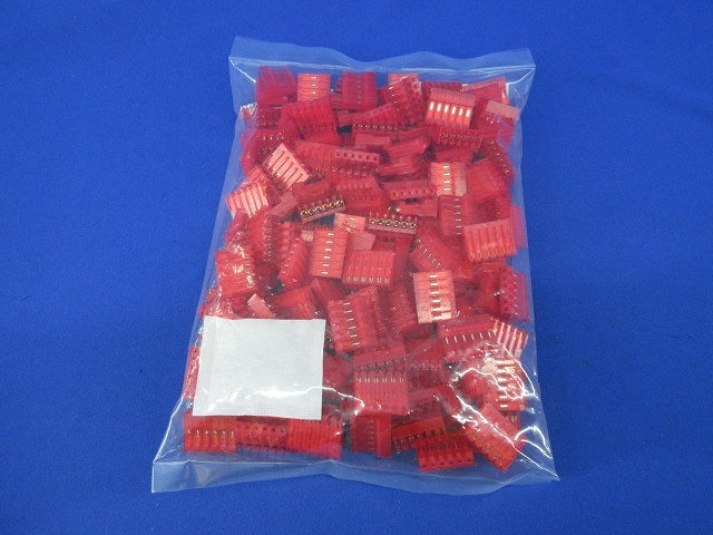 Connector 150個入 640428-6