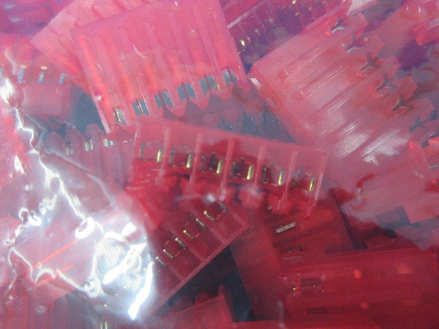 Connector 150個入 640428-6