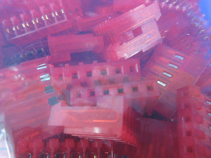 Connector 150個入 640428-6