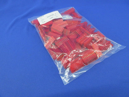 Connector 100個入 640428-9