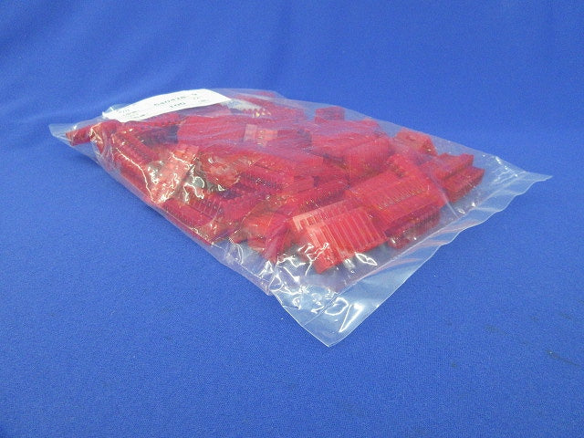 Connector 100個入 640428-9