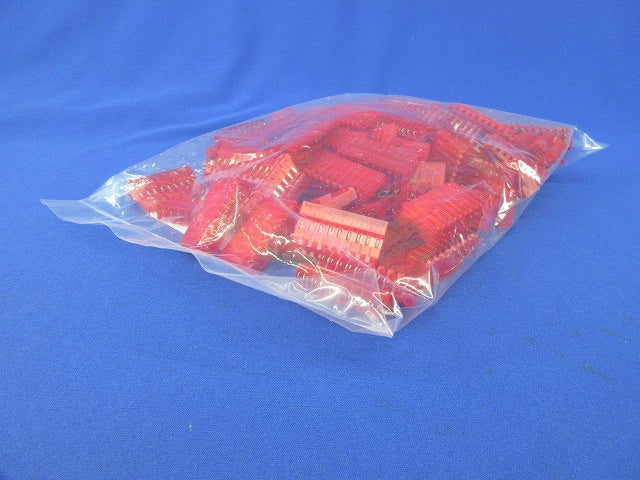 Connector 100個入 640428-9