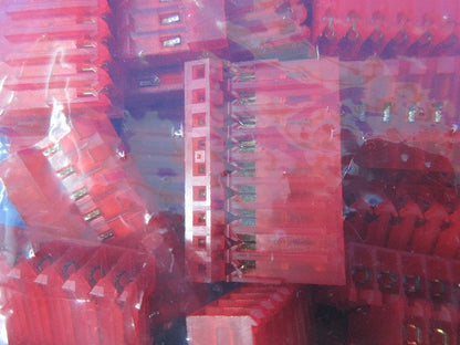 Connector 100個入 640428-9