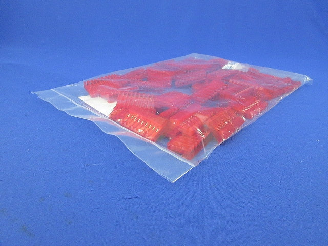Connector 50個入 640428-9