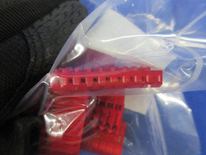 Connector 50個入 640428-9