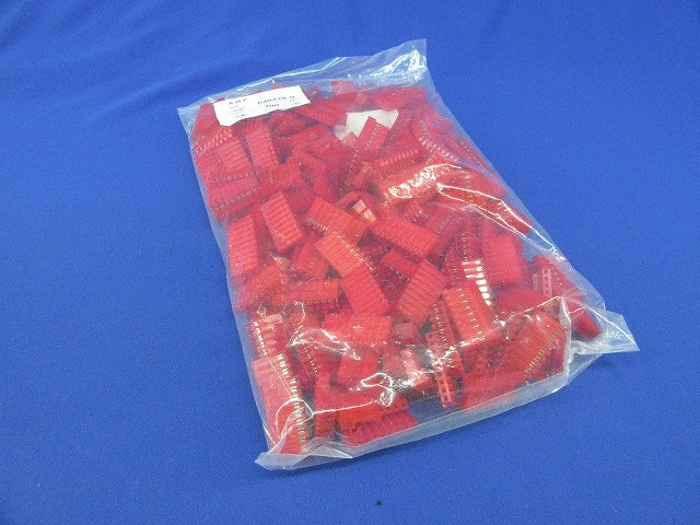 Connector 200個入 640428-9