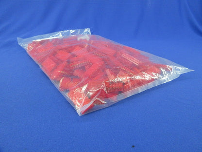 Connector 200個入 640428-9
