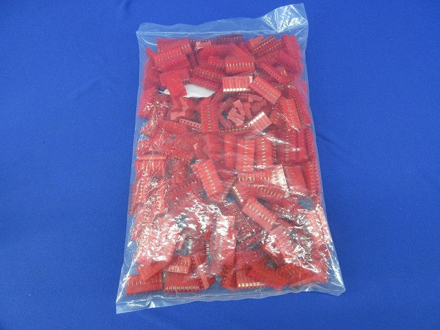 Connector 200個入 640428-9