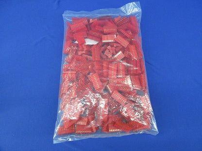 Connector 200個入 640428-9