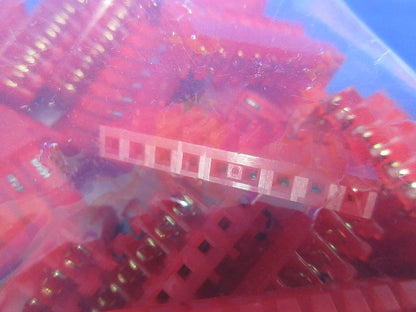 Connector 200個入 640428-9