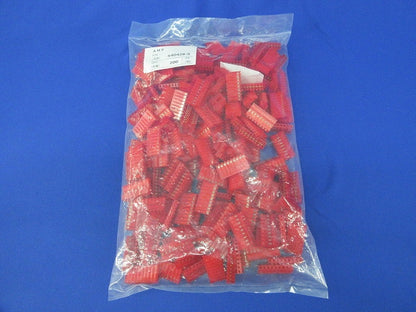 Connector 200個入 640428-9