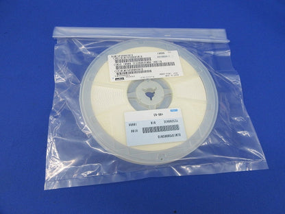 Frrite Beads 10000個入 BLM15PD800SN1D