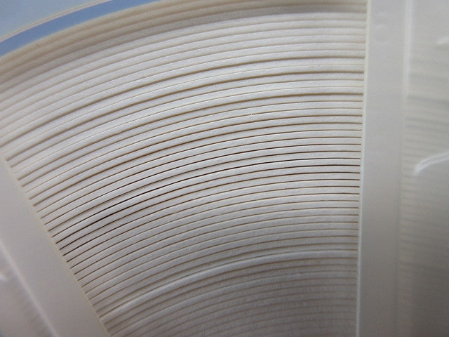 Frrite Beads 10000個入 BLM15PD800SN1D