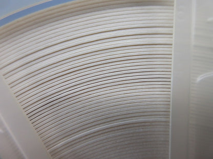 Frrite Beads 10000個入 BLM15PD800SN1D