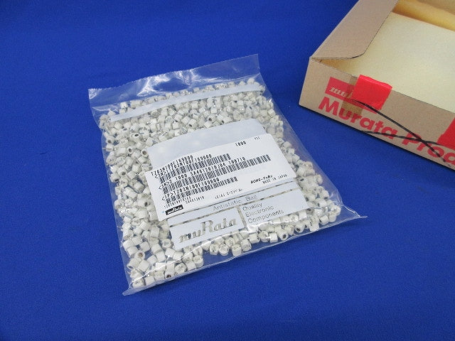 Trimmer Cap 1000個入 TZ03N100F169B00