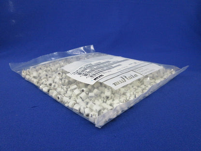 Trimmer Cap 1000個入 TZ03N100F169B00