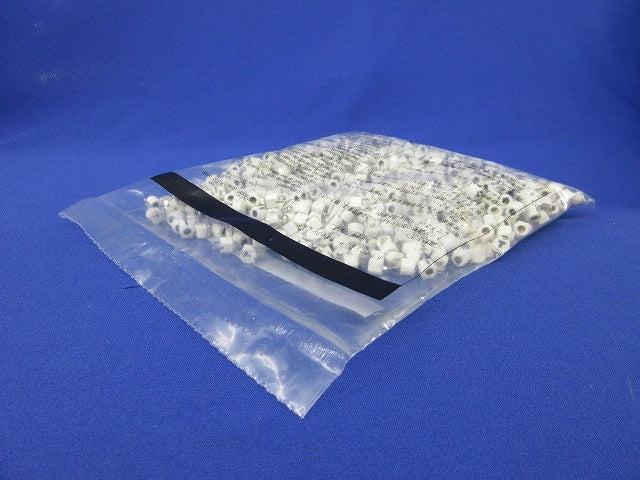 Trimmer Cap 1000個入 TZ03N100F169B00