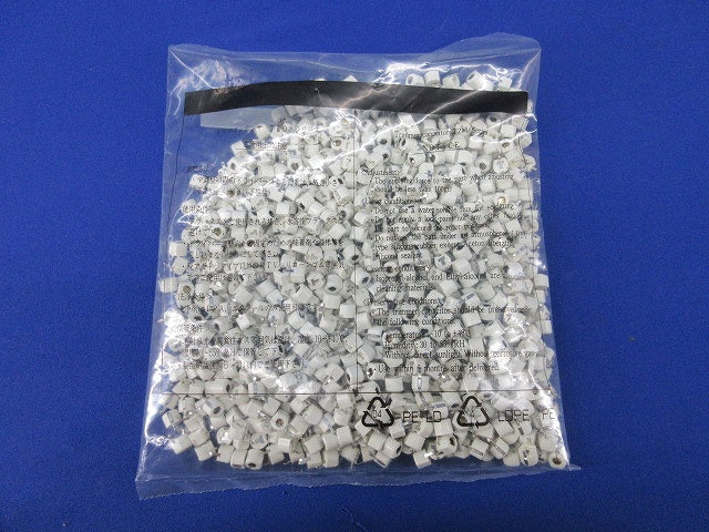 Trimmer Cap 1000個入 TZ03N100F169B00