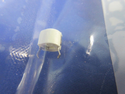 Trimmer Cap 1000個入 TZ03N100F169B00