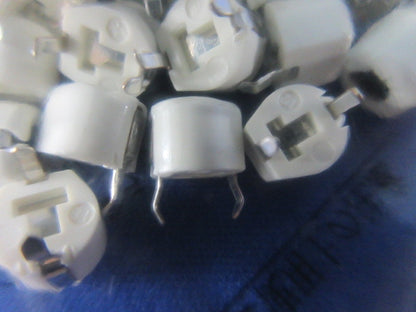 Trimmer Cap 1000個入 TZ03N100F169B00