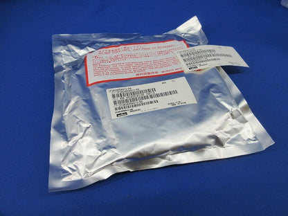 Cera. Filter 450個入 CFUKG455KH1X-R0