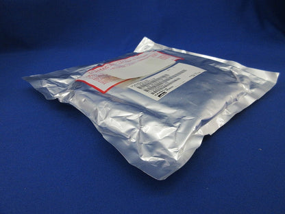 Cera. Filter 450個入 CFUKG455KH1X-R0