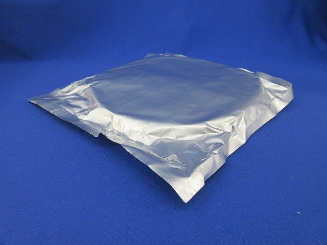 Cera. Filter 450個入 CFUKG455KH1X-R0