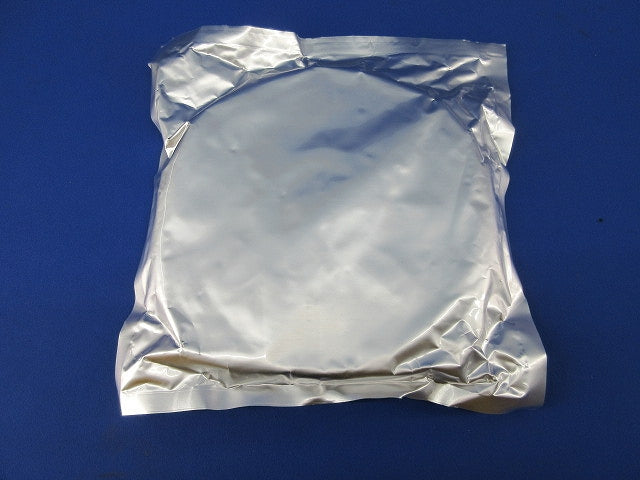 Cera. Filter 450個入 CFUKG455KH1X-R0