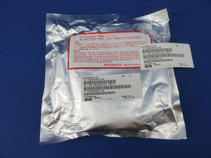 Cera. Filter 450個入 CFUKG455KH1X-R0