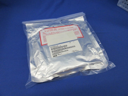 Cera. Filter 450個入 CFUKG455KH1X-R0
