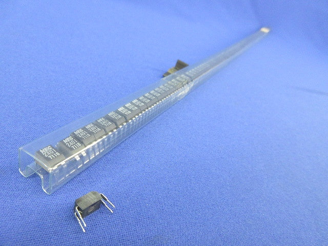 I.C. 100個入 2401