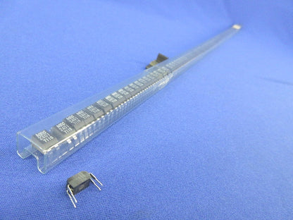 I.C. 100個入 2401