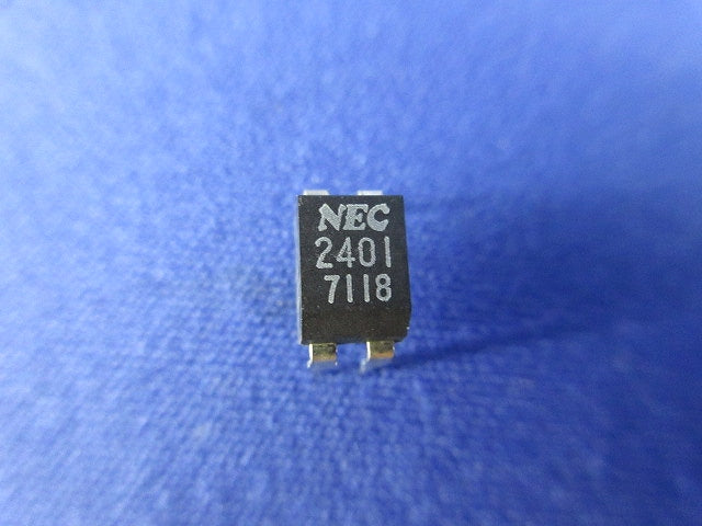 I.C. 100個入 2401