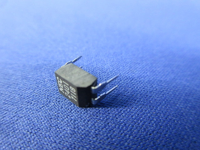 I.C. 100個入 2401