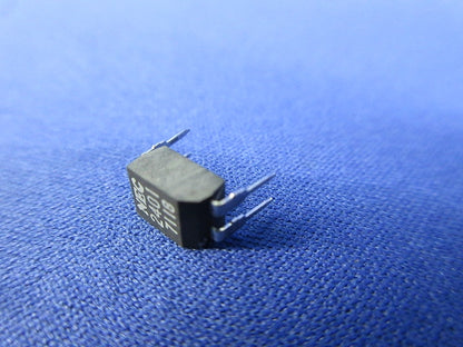 I.C. 100個入 2401