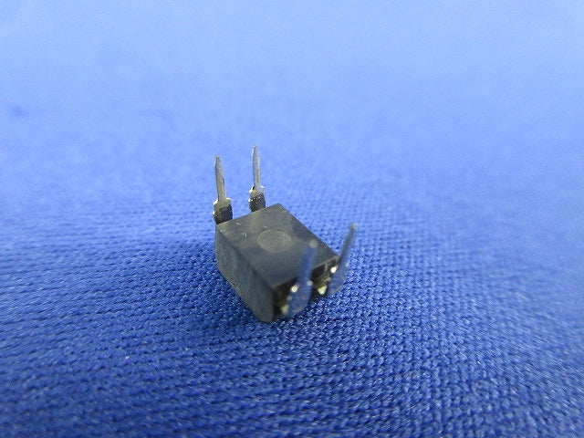 I.C. 100個入 2401