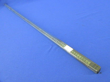I.C. 100個入 2401