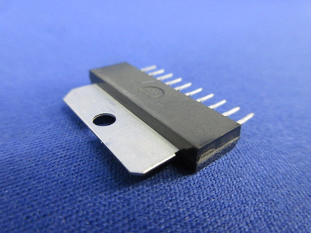 I.C. 2個入 TA7256P