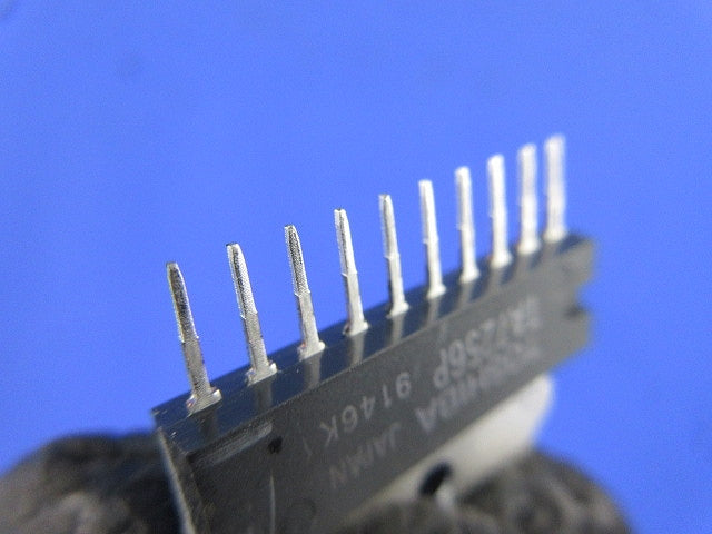 I.C. 2個入 TA7256P