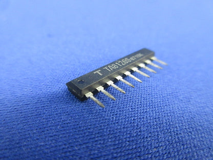 I.C. 4個入 TA8126S