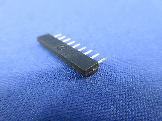 I.C. 4個入 TA8126S