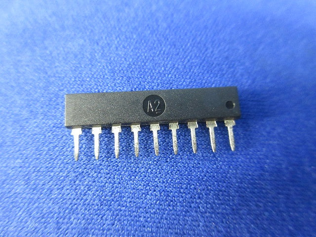 I.C. 4個入 TA8126S