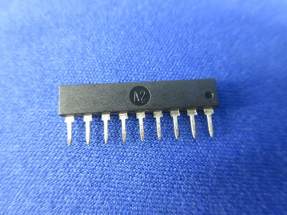 I.C. 4個入 TA8126S