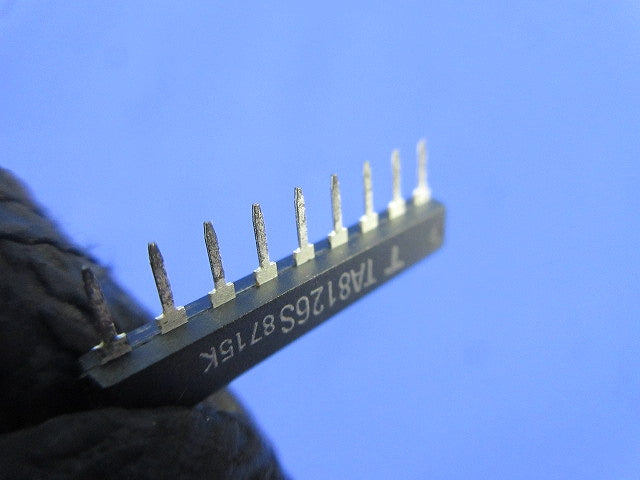 I.C. 4個入 TA8126S